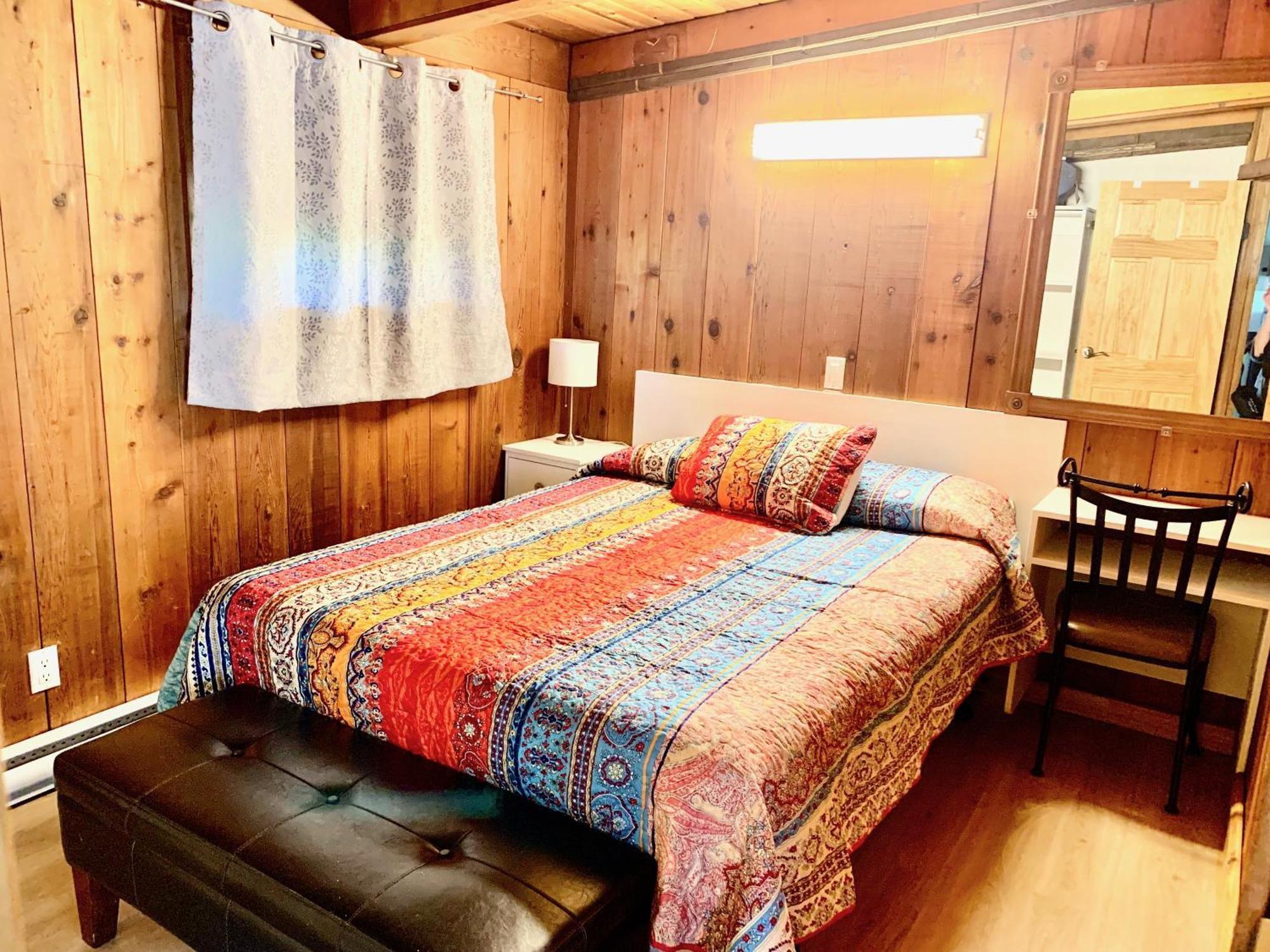 Peachland Beach Resort Εξωτερικό φωτογραφία