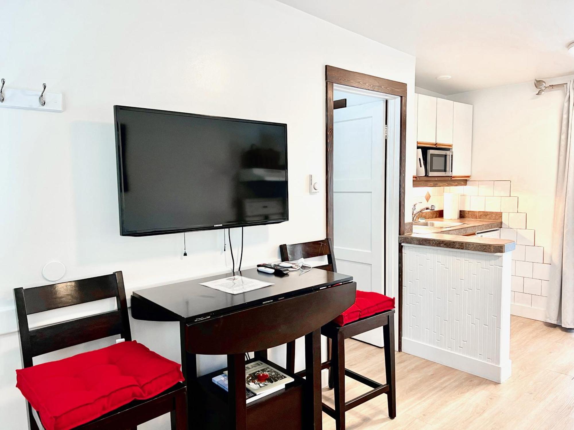 Peachland Beach Resort Εξωτερικό φωτογραφία