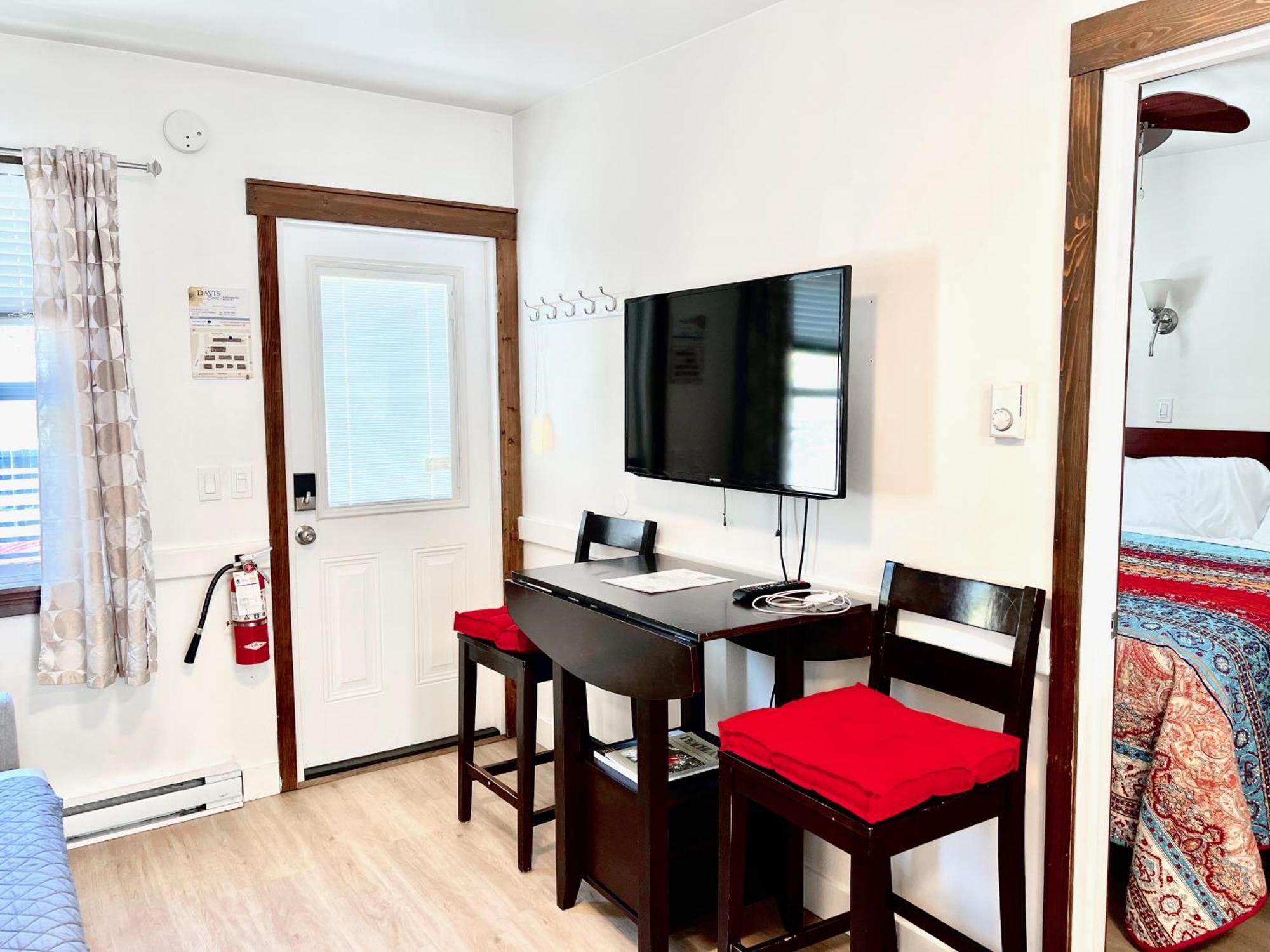 Peachland Beach Resort Εξωτερικό φωτογραφία