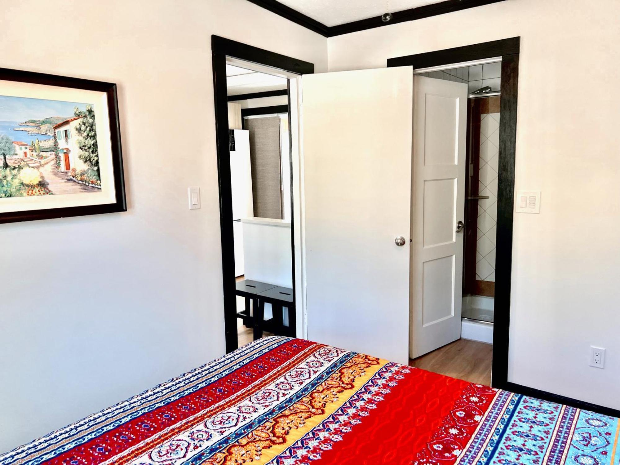 Peachland Beach Resort Εξωτερικό φωτογραφία