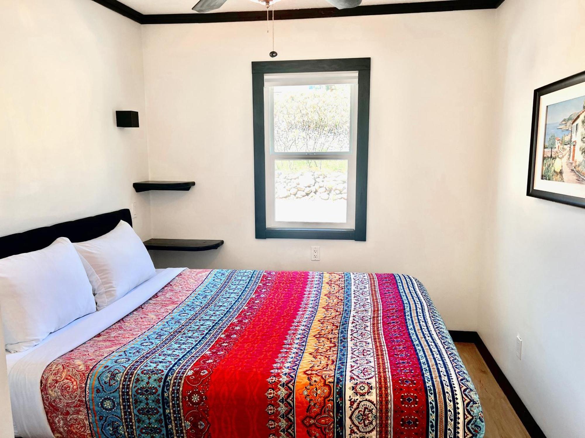 Peachland Beach Resort Εξωτερικό φωτογραφία