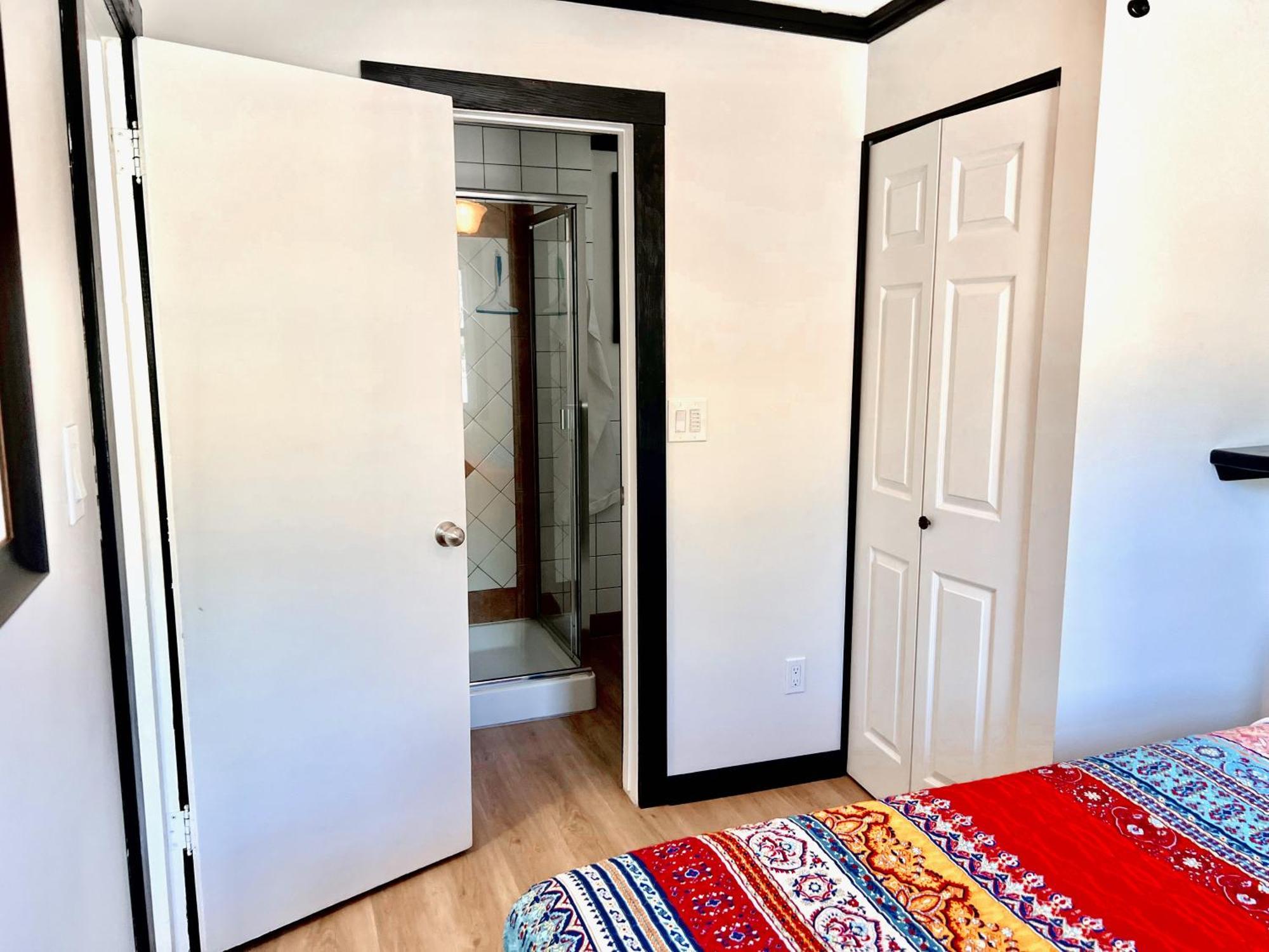 Peachland Beach Resort Εξωτερικό φωτογραφία