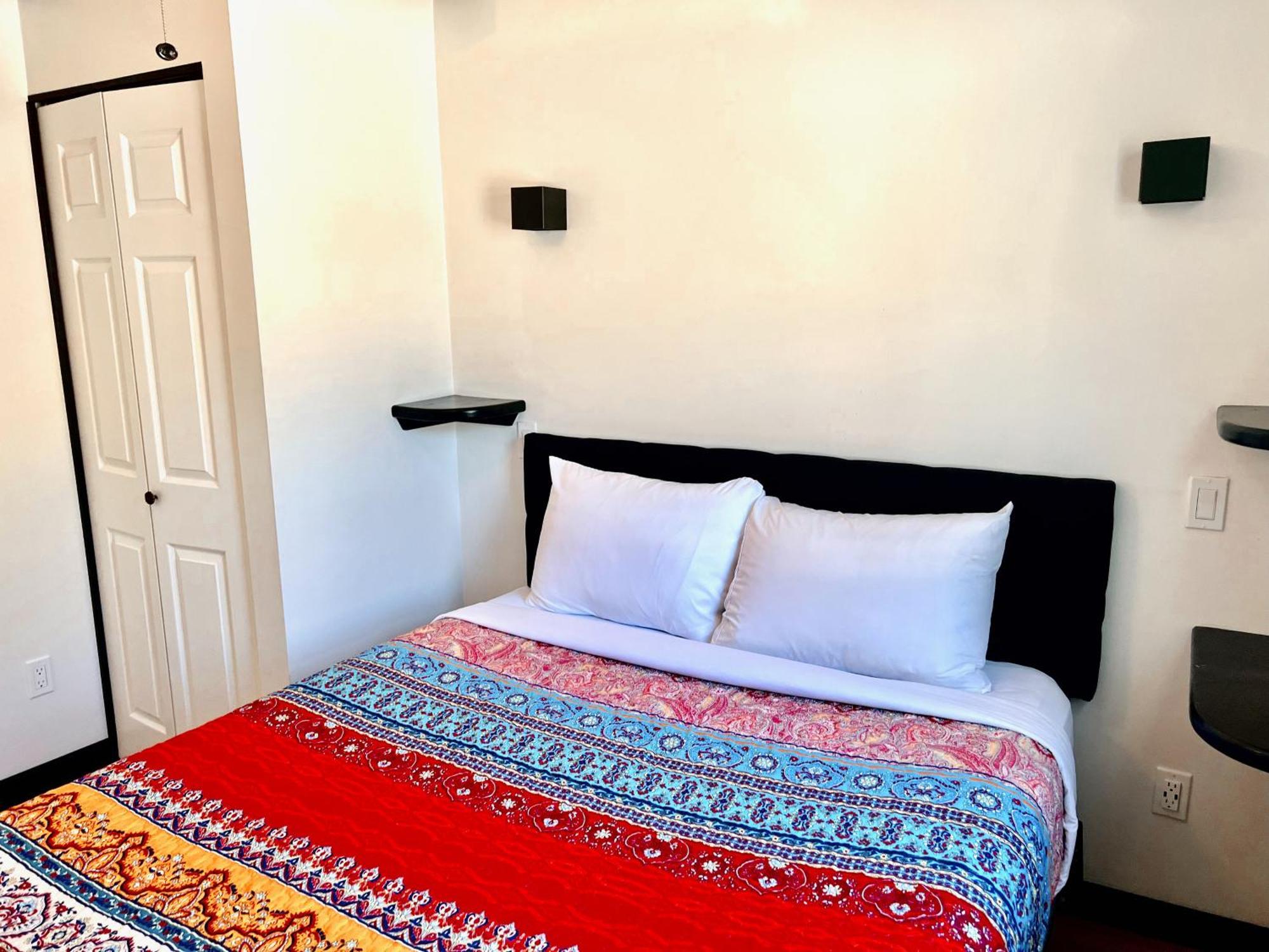 Peachland Beach Resort Εξωτερικό φωτογραφία