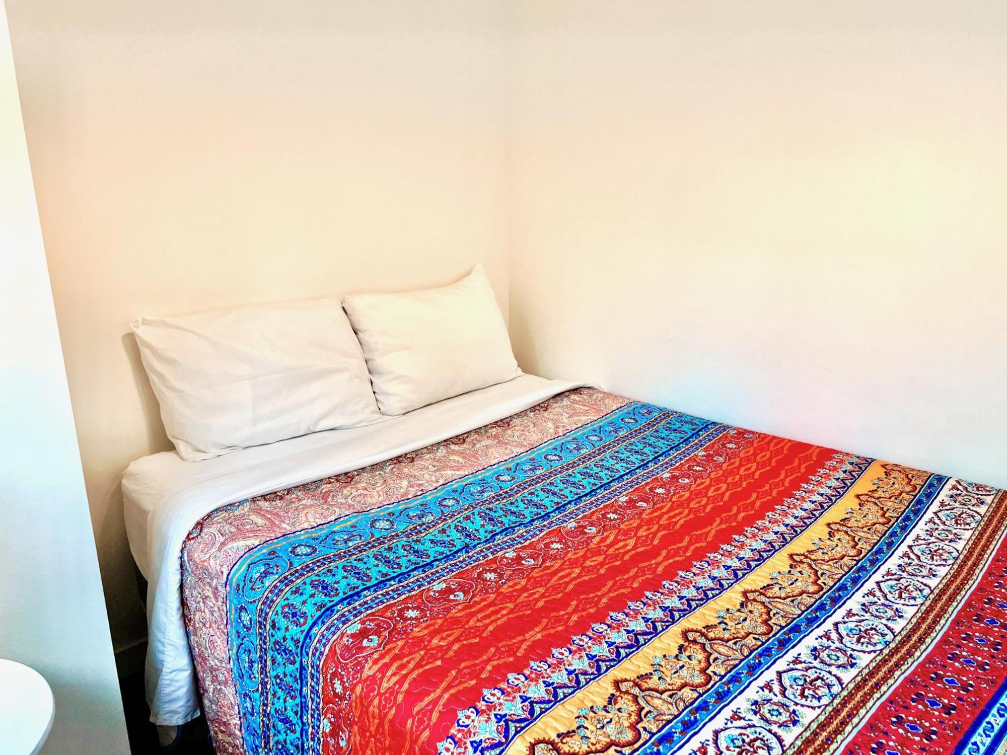 Peachland Beach Resort Εξωτερικό φωτογραφία