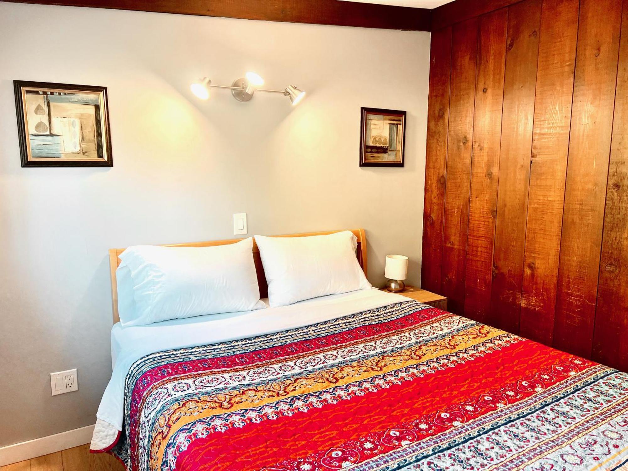 Peachland Beach Resort Εξωτερικό φωτογραφία