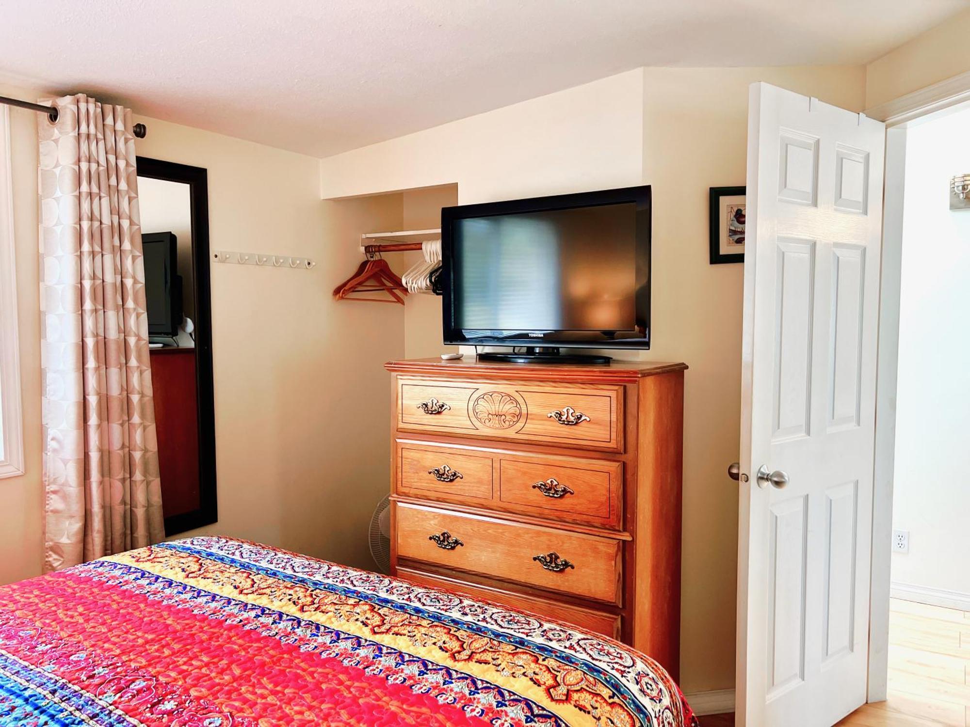 Peachland Beach Resort Εξωτερικό φωτογραφία